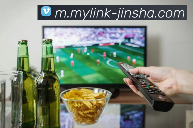 澳门金沙官网APP 高清赛事图